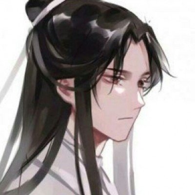 喝水太多竟会中毒