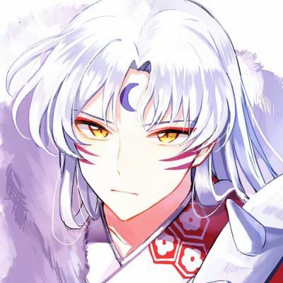 儿子回应父亲捡破烂14年买6万床垫
