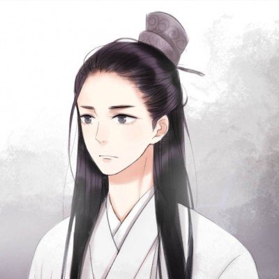 首尔举行午睡比赛 八旬老人夺冠