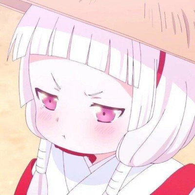 人民海军成功配齐航母五件套
