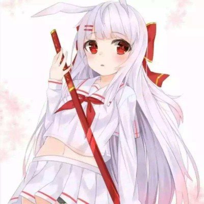 男生临终前把全部积蓄转给女友