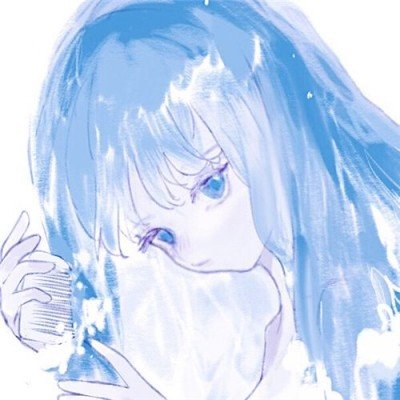 迈巴赫GLS