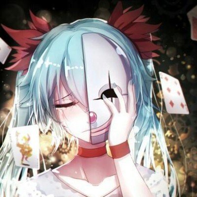 伊朗最高领袖最新表态