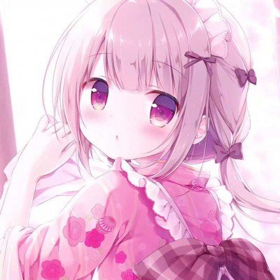 首次首项首个！本周多领域实现突破