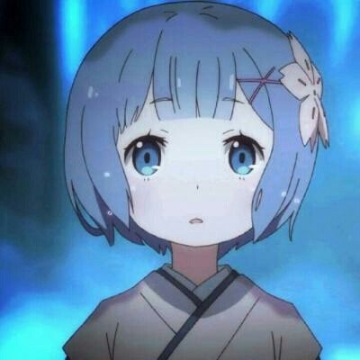 男子借宿同学家致一死一伤最新情况