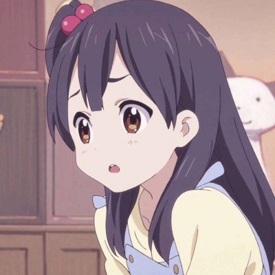 鸡煲带火祛湿养生 体内湿气到底是啥